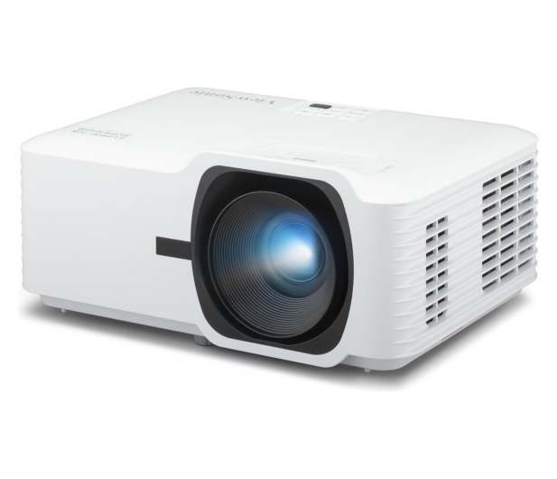 ViewSonic LSD400W - 1519537 - zdjęcie 2